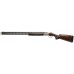 Browning Citori 825 Golden Clays Sporting 12 Gauge 3" 32" Barrel Over/Under Shotgun - w/Adjustable Comb